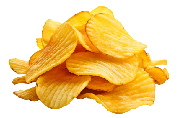chips